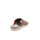 Rieker slippers groen 4