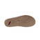 Rieker slippers groen 5