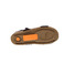 Art sandalen zwart 5