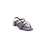 Ctwlk sandalen zwart 2