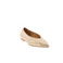 Laura Bellariva ballerinas gold 2