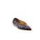 Laura Bellariva ballerinas schwarz 2
