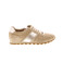 Laura Bellariva sneakers beige 1