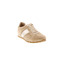 Laura Bellariva sneakers beige 2