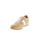 Laura Bellariva sneakers beige 3