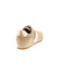 Laura Bellariva sneakers beige 4