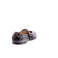 Laura Bellariva ballerinas schwarz 4