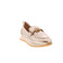 Hispanitas mocassins & loafers goud 2