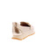 Hispanitas mocassins & loafers goud 4