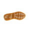 Hispanitas mocassins & loafers goud 5