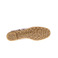 Hispanitas mocassins & loafers bruin 5