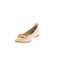 Hispanitas ballerina's ecru 3