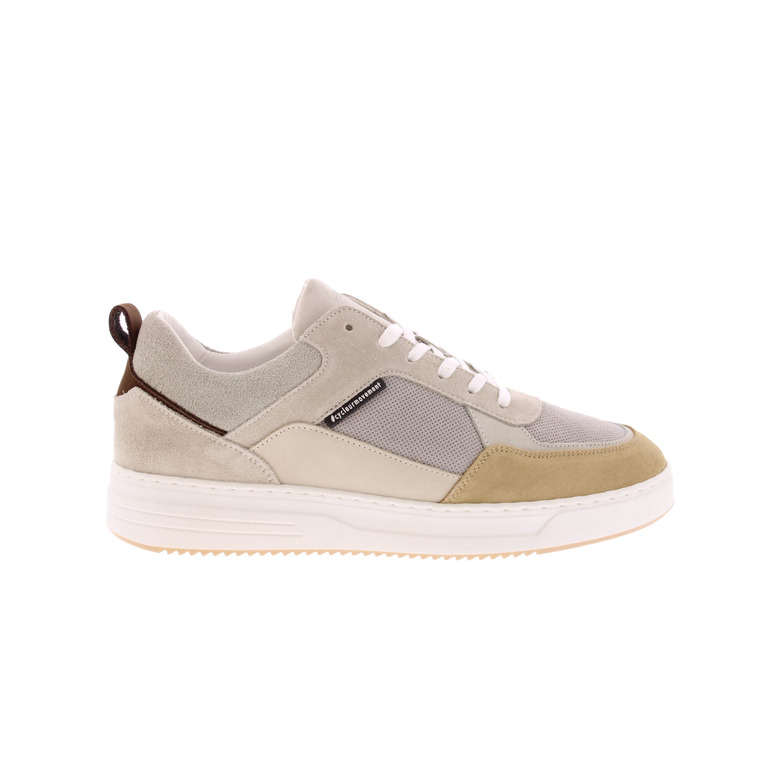 Cycleur De Luxe sneakers grau 1