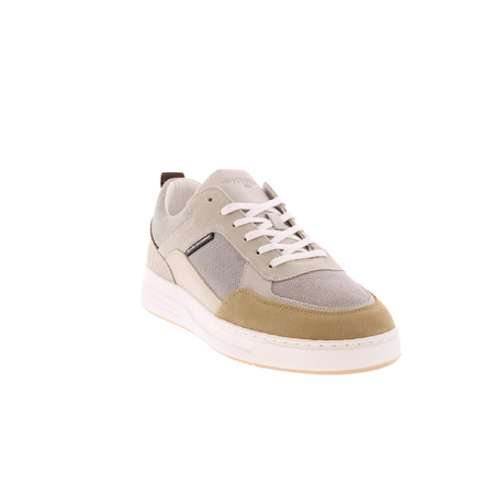 Cycleur De Luxe sneakers gris