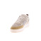 Cycleur De Luxe sneakers grau 3