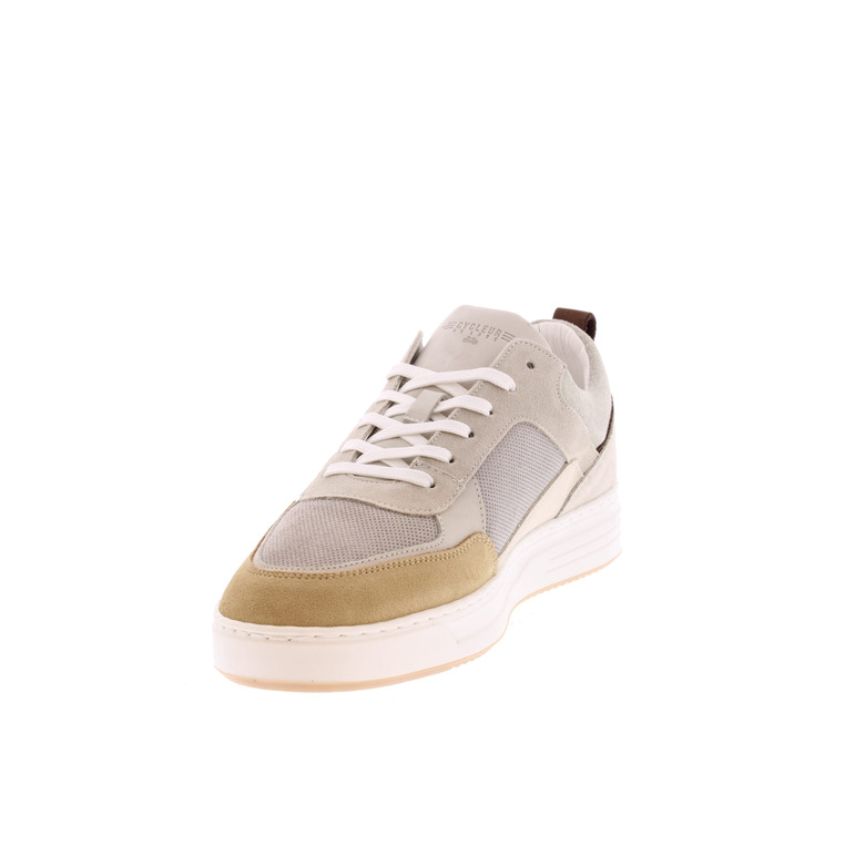 Cycleur De Luxe sneakers grau 3