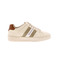 Cycleur De Luxe sneakers ecru 1