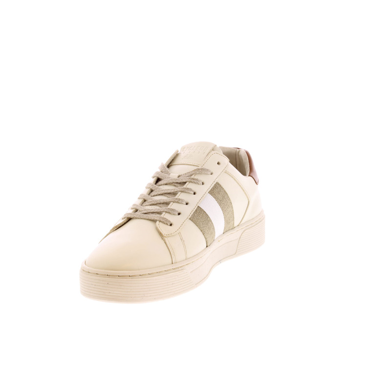 Cycleur De Luxe sneakers ecru 3