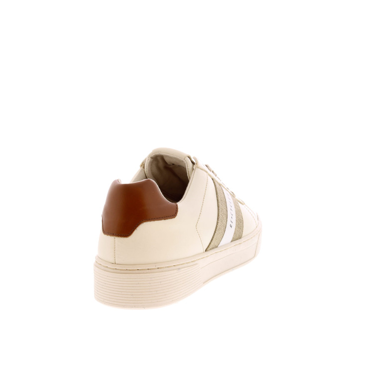 Cycleur De Luxe sneakers ecru 4