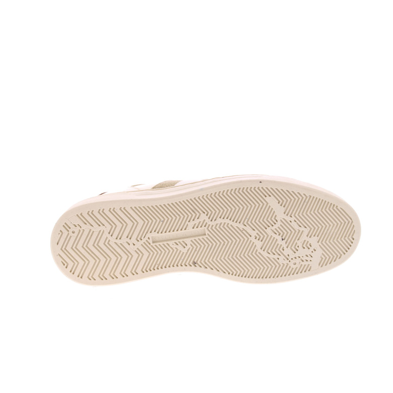Cycleur De Luxe sneakers ecru 5