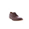 Moma veterschoenen bruin 2