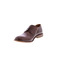 Moma veterschoenen bruin 3