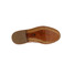 Moma veterschoenen bruin 5