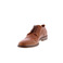 Moma veterschoenen cognac 3