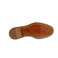Moma veterschoenen cognac 5
