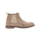 Moma hoge schoenen beige 1