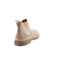 Moma hoge schoenen beige 4