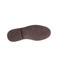 Moma hoge schoenen beige 5