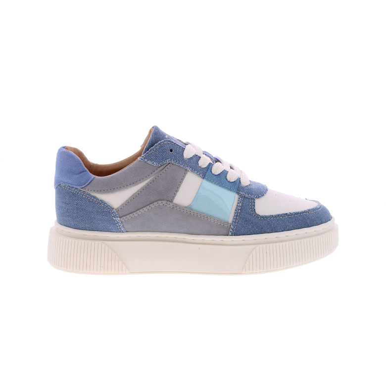 Cycleur De Luxe sneakers bleu 1