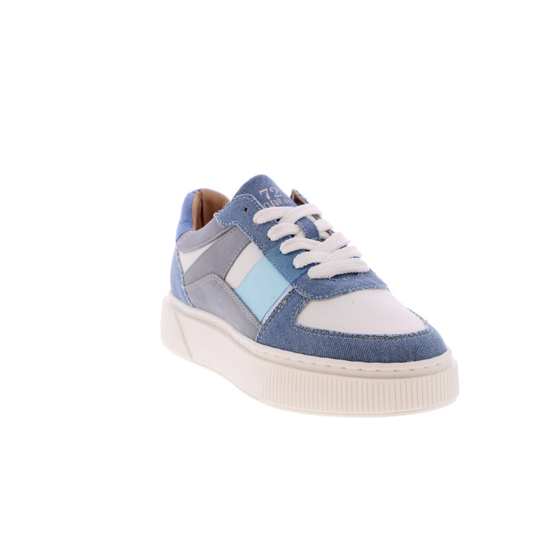 Cycleur De Luxe sneakers bleu 2