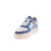 Cycleur De Luxe sneakers bleu 3