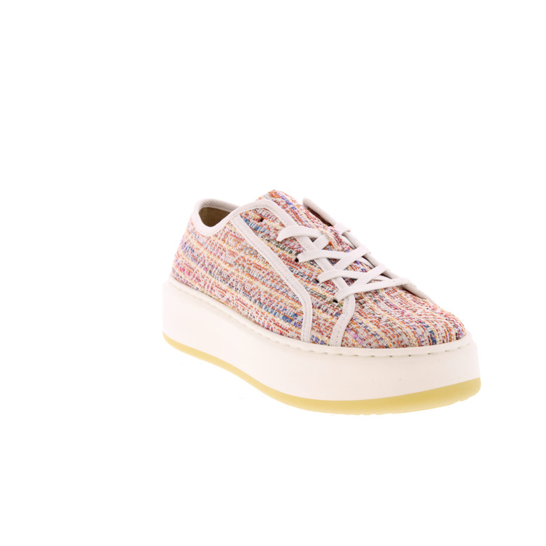 Cycleur De Luxe sneakers multicolor 2