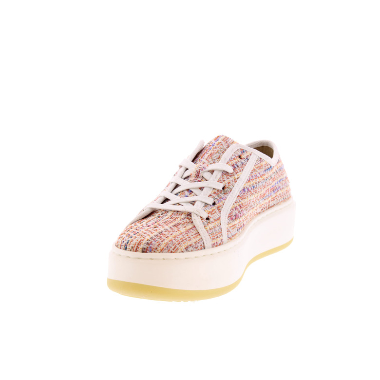 Cycleur De Luxe sneakers multicolor 3