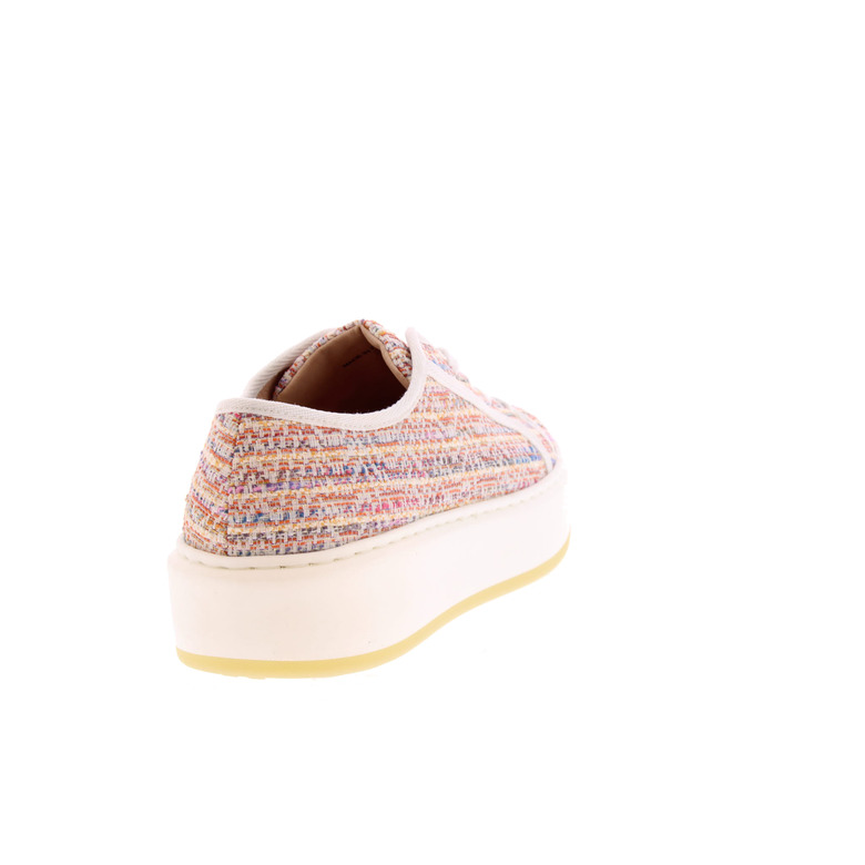 Cycleur De Luxe sneakers multicolor 4