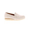 Gabor moccasins & loafers gold