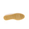 Gabor moccasins & loafers gold 5