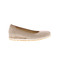 Gabor ballerines beige 1