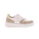 Gabor sneakers white