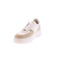 Gabor sneakers white 3