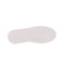 Gabor sneakers white 5