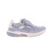 Rollingsoft sneakers bleu 1