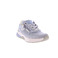 Rollingsoft sneakers bleu 2