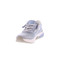 Rollingsoft sneakers bleu 3