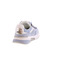 Rollingsoft sneakers bleu 4