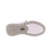 Rollingsoft sneakers bleu 5