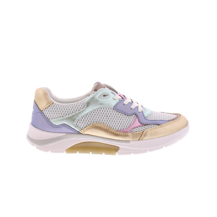 Rollingsoft sneakers multicolor